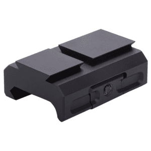 VIRIDIAN RFX 44/45 Low Mount