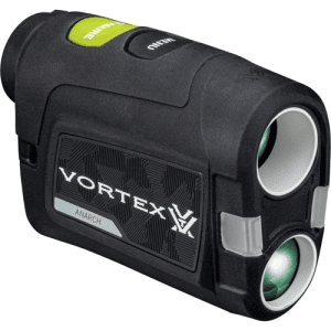 VORTEX Anarch Image Stabilized Golf Laser Rangefinder