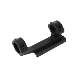 NIKON P-Tactical 1 Piece (1in) Mount