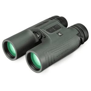 VORTEX Talon HD 10K 10x42 Ballstc Laser Rangefinder Bino