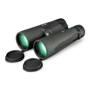 VORTEX Triumph HD 12x50 Binocular