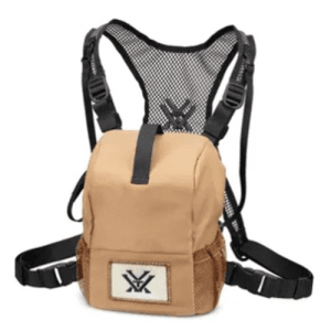 VORTEX GlassPak Sport Binocular Harness - Large