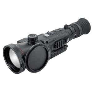 NOCPIX RICO 2 Thermal Weapon Sight 1280x1024 75mm LRF