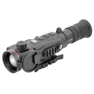 NOCPIX RICO 2 Thermal Weapon Sight 640x512 50mm LRF