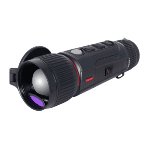 NOCPIX Rangefinding Thermal Monocular 1280X1024 50mm