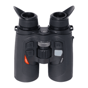 NOCPIX Rangefinding Thermal Binocular 1280X1240 50mm