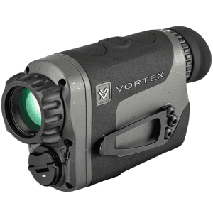 VORTEX Veil 400 Thermal Monocular 400x300