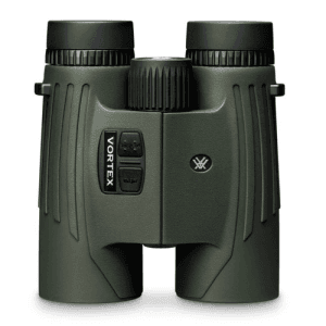 VORTEX Fury 5000 HD 10x42 LRF Binocular Gen II