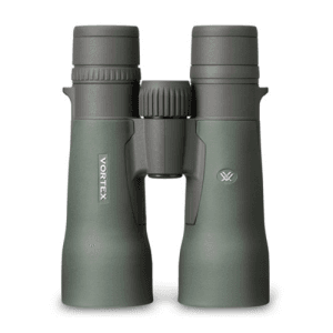VORTEX Razor HD 12 x 50 Roof Prism Binocular