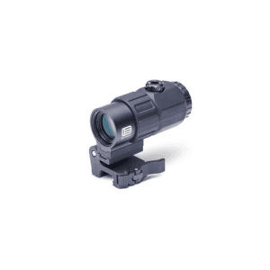 EOTECH Magnifier G45