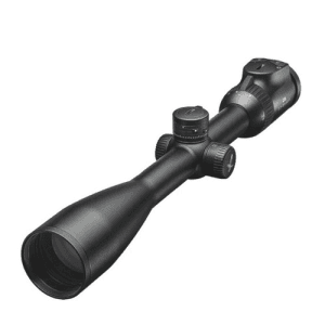 SIMMONS Z5i 3.5-18x44 BT-Plex-I Rifle Scope