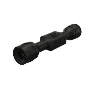 ATN NIGHT VISION Thor-LT, 3-6x Thermal Rifle Scope
