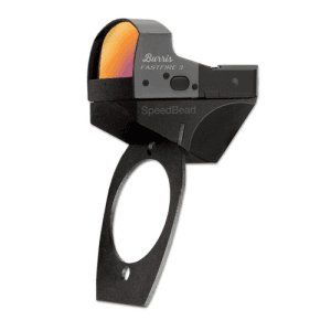 BURRIS SpeedBead Shotgun Sight Remington 1100/1187