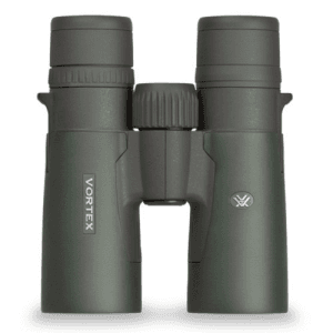 VORTEX Razor HD 8 x 42 Roof Prism Binocular