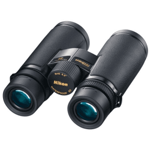 NIKON Monarch HG 8x42 Binocular