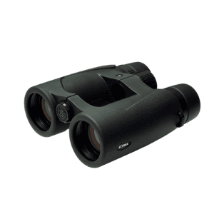 STYRKA S9 Series Binocular ED Glass 8x42