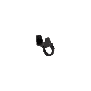 TRIJICON Red Dot Protective Wing Mount