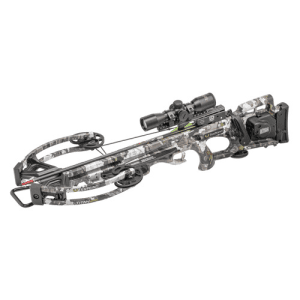 TENPOINT Titan De-Cock ACUdraw De-Cock Pro-View Scope