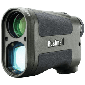 BUSHNELL Legend 1200 6x24mm Laser Rangefinder