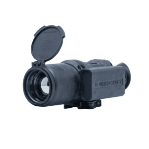 N-VISION HALOX50 Thermal Scope