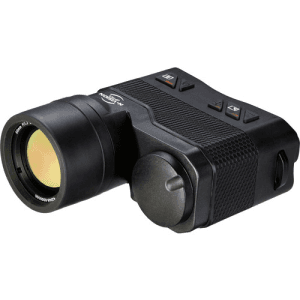 N-VISION ATLAS 50 Thermal Binocular