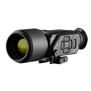 N-VISION HALOLR Thermal Scope