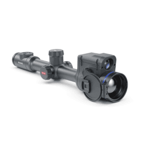PULSAR Thermion 2 LRF XP50 Pro Thermal Rifle Scope
