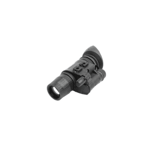 ATN NIGHT VISION NVM14-3, Multi-purpose Monocular Gen 3 64-72lp/mm