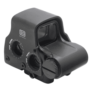 EOTECH EXPS3-2 HOLOGRAPHIC SIGHT