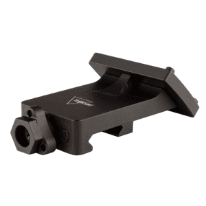 TRIJICON RMR Quick Release 45 Degree Offset Mount