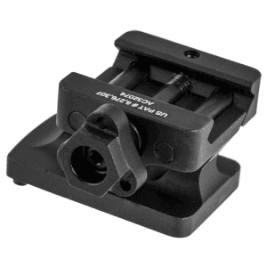 TRIJICON RMR Quick Release Full Co-Witness Mount
