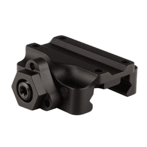 TRIJICON MRO Quick Release Low Mount
