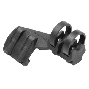 MAGPUL Rail Light Mount Right Hand Black
