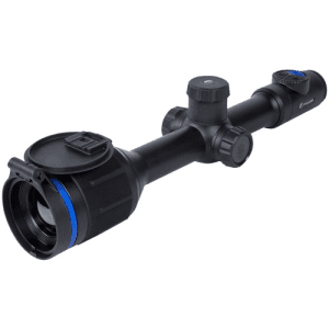 PULSAR Thermion 2 XQ38 Thermal Scope