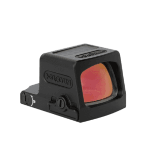 HOLOSUN EPS-RD-MRS 2 MOA Dot / 32 MOA Circle Refle Sight
