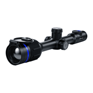 PULSAR Thermion 2 XP50 Thermal Scope