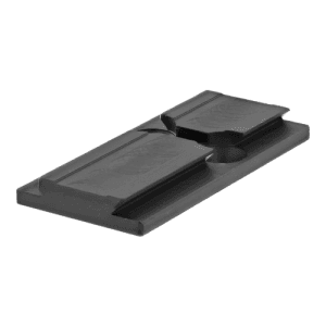 AIMPOINT Smith & Wesson Acro Mount Plate