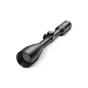 SWAROVSKI Z3 4-12X50-L PLEX RETICLE