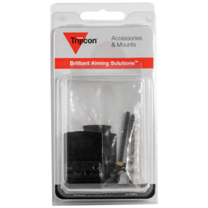 TRIJICON RMR Footprint Pistol Mount for S&W M&P