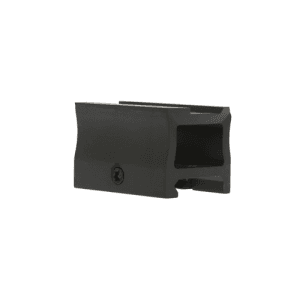 PRIMARY ARMS Absolute Co-Witness Micro Dot Riser Mount