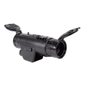 SIGHTMARK Wraith 4K 1-8x Digital Night Vision Monocular