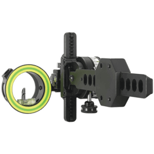 SPOT HOGG Hogg Father Base Right Hand