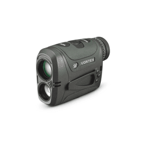 VORTEX Razor HD 4000 GB Rangefinder