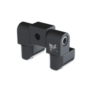 BEE STINGER V-Bar Mount Adjustable Standard