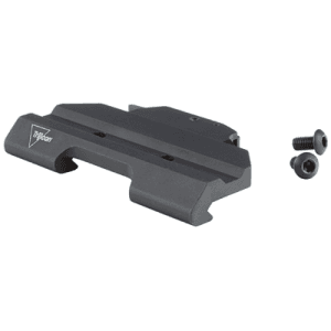 TRIJICON Quick Release Mount for ACOG 3.5x 4x 5.5x and VCOG