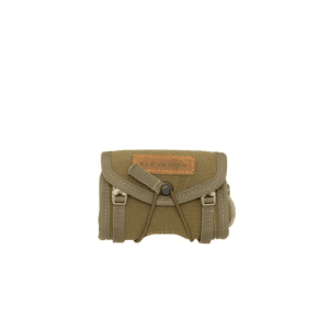 ELEVATION Hunt Rangefinder Case | Ambush Green