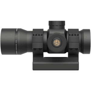 LEUPOLD Freedom Red Dot Sight w/ Mount