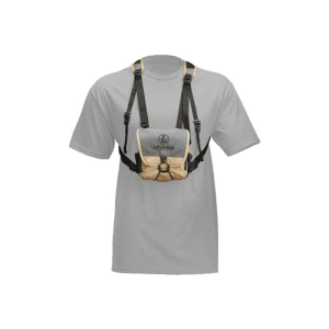LEUPOLD Go Afield Binocular Harness
