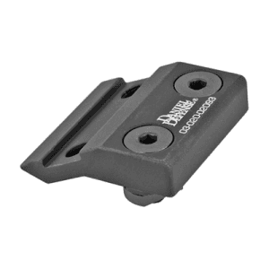 DANIEL DEFENSE M-LOK Scout Light Mount
