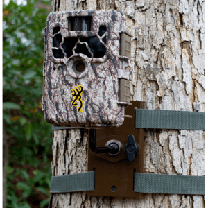 BROWNING Trail Camera Tree Mount